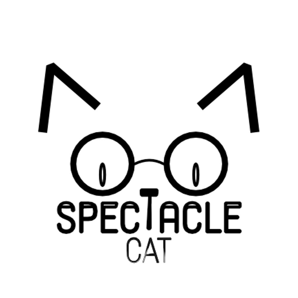 Spec