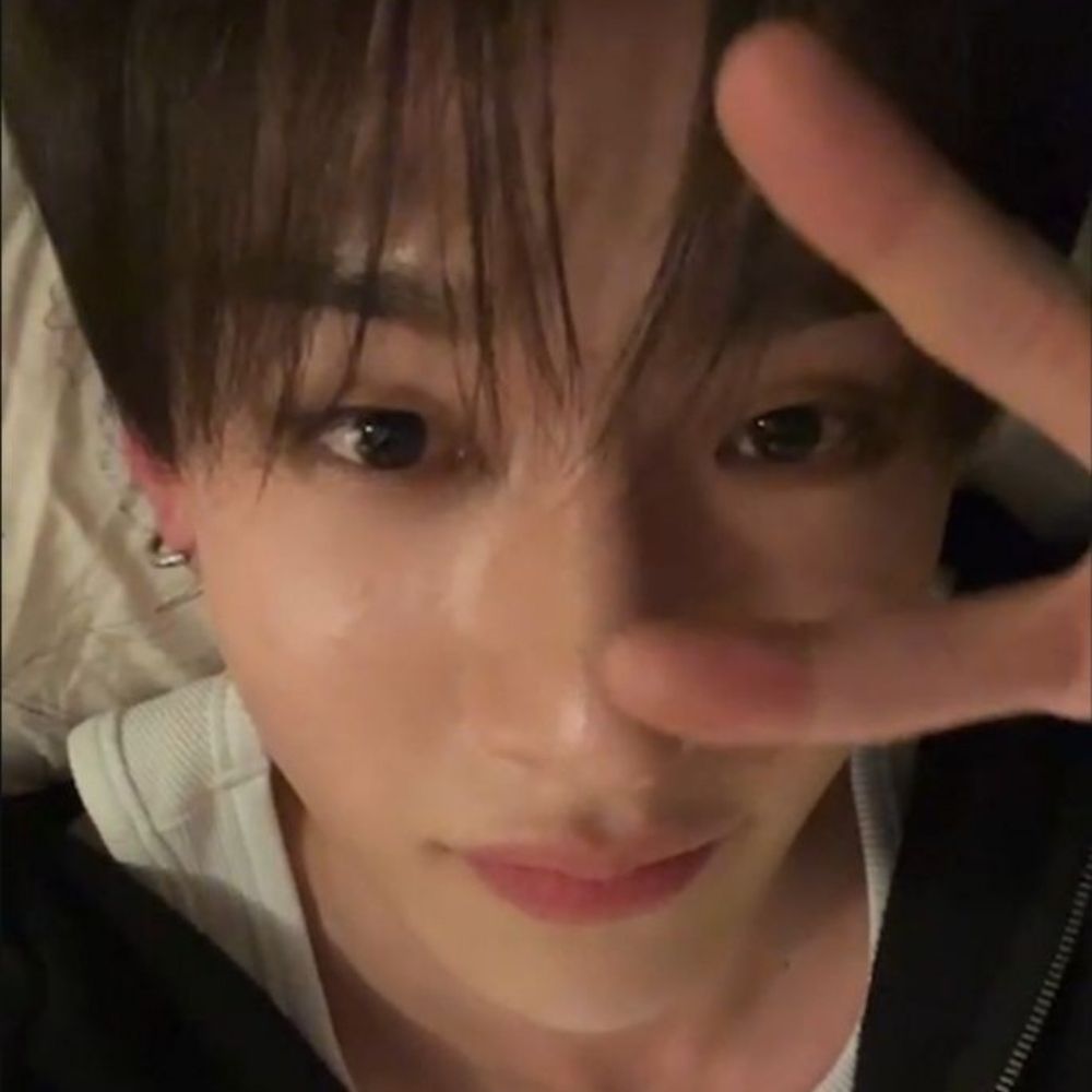 channie