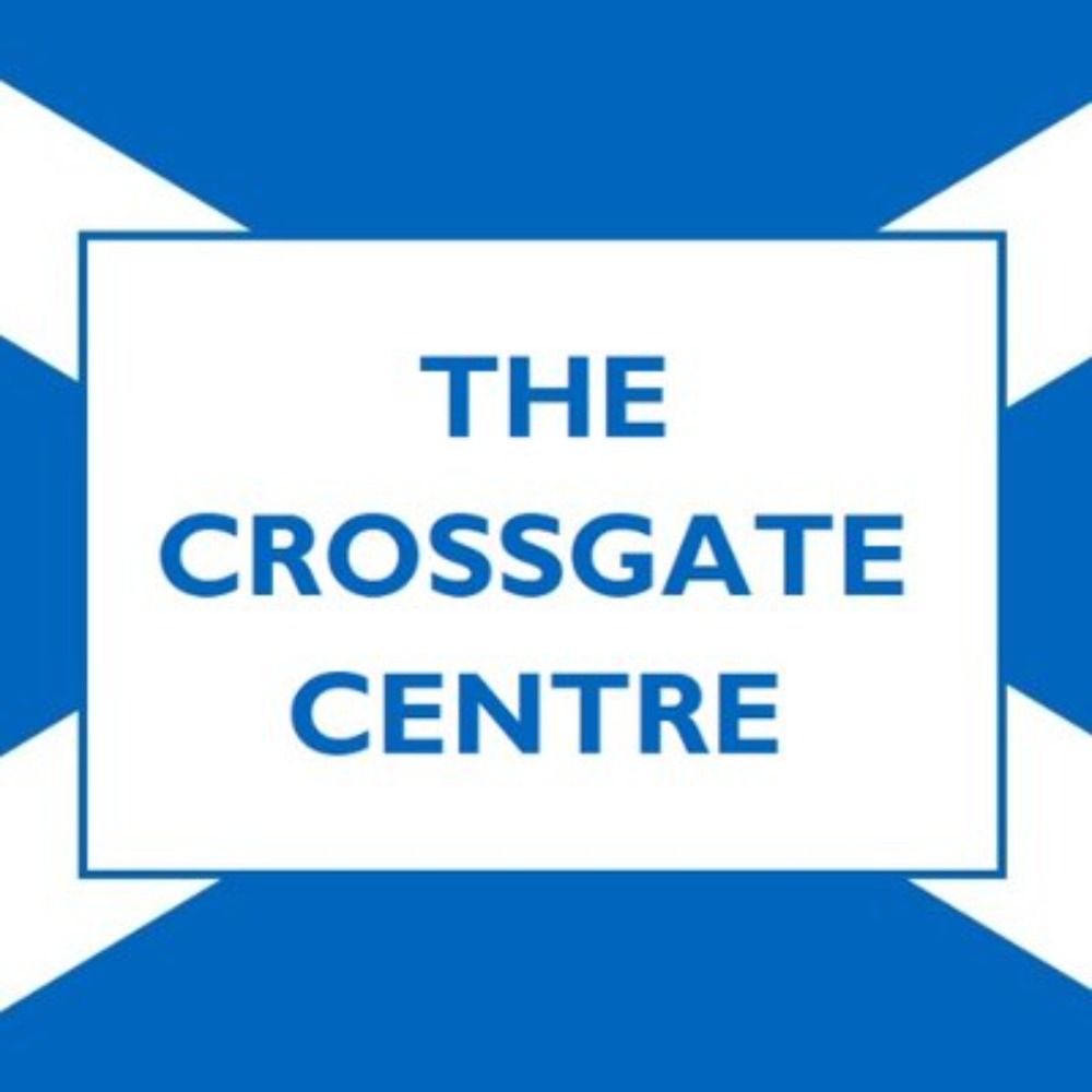The Crossgate Centre
