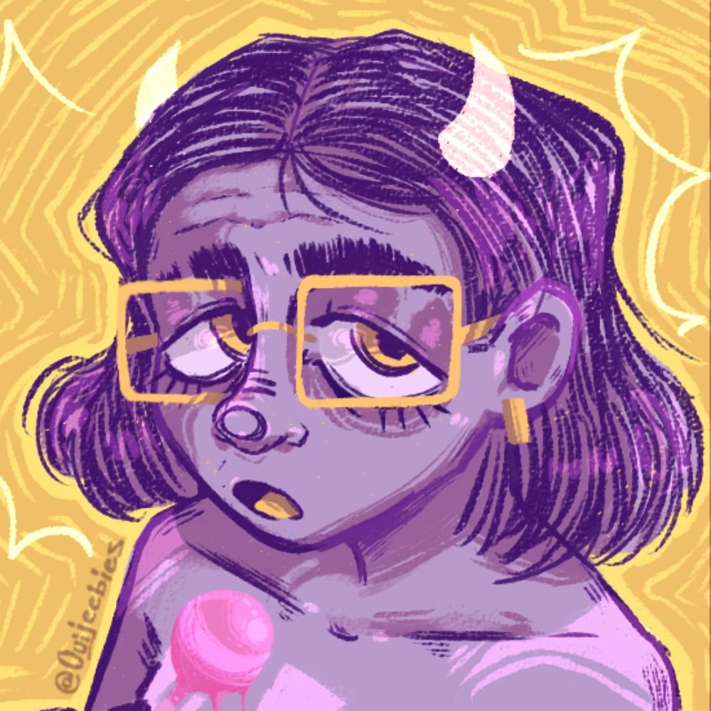 ✨Ouijeebies✨