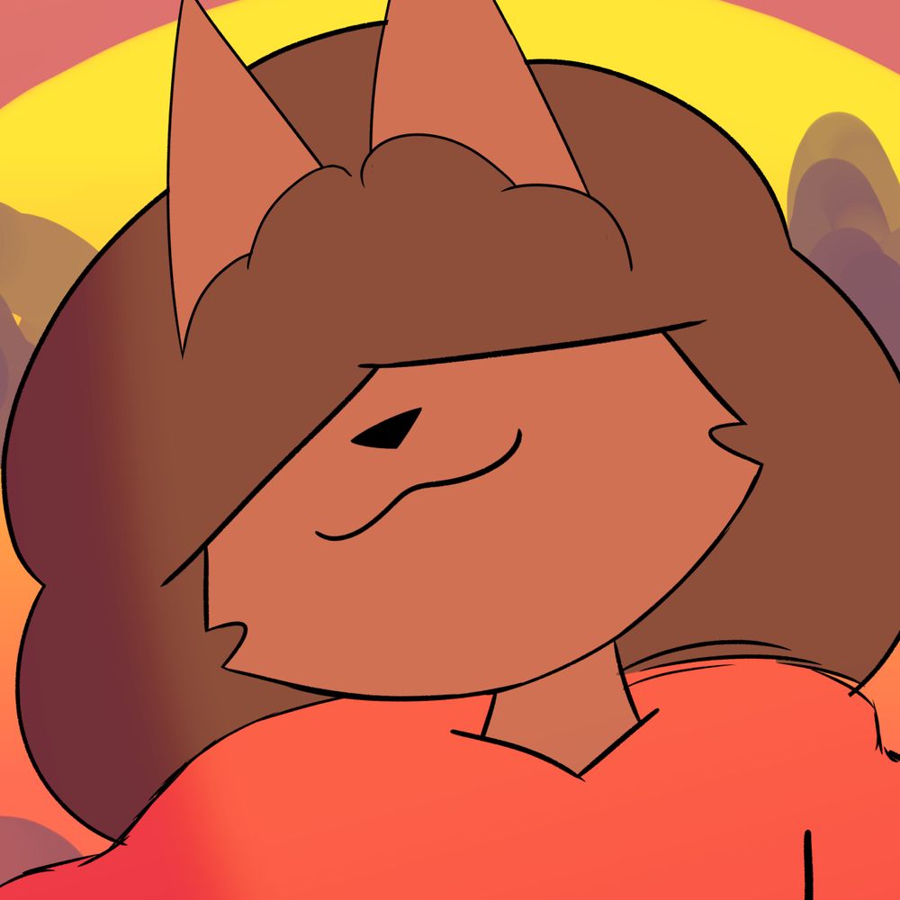DenDrawz