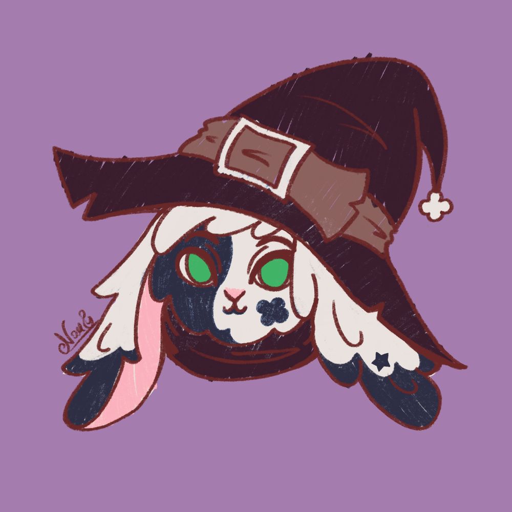 NeoNero