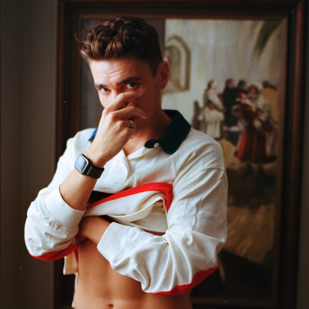 Sonofsthlm