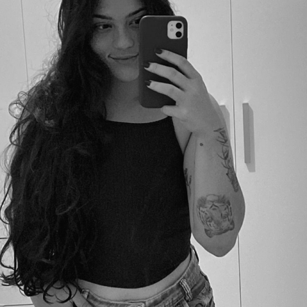 Marcela 