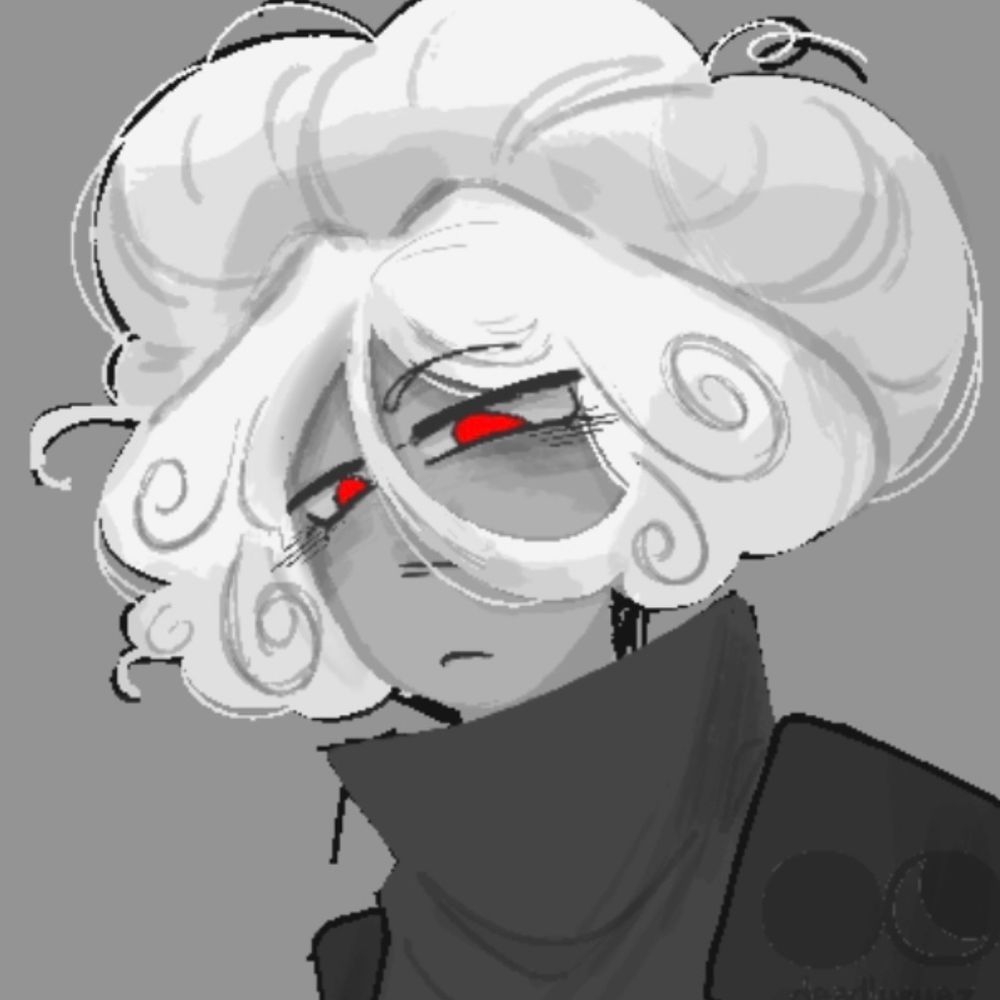 echo !!