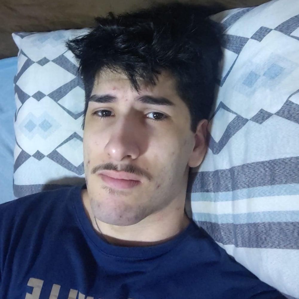 João Vitor
