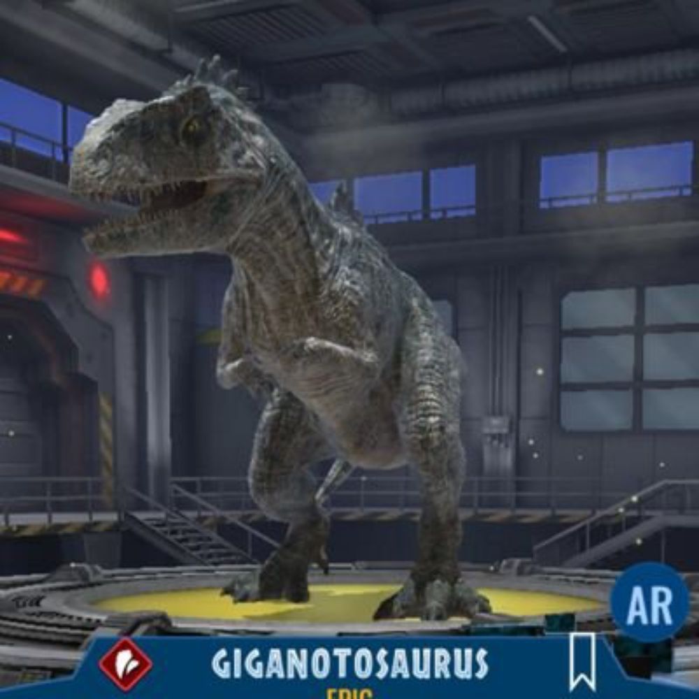 dinofan37