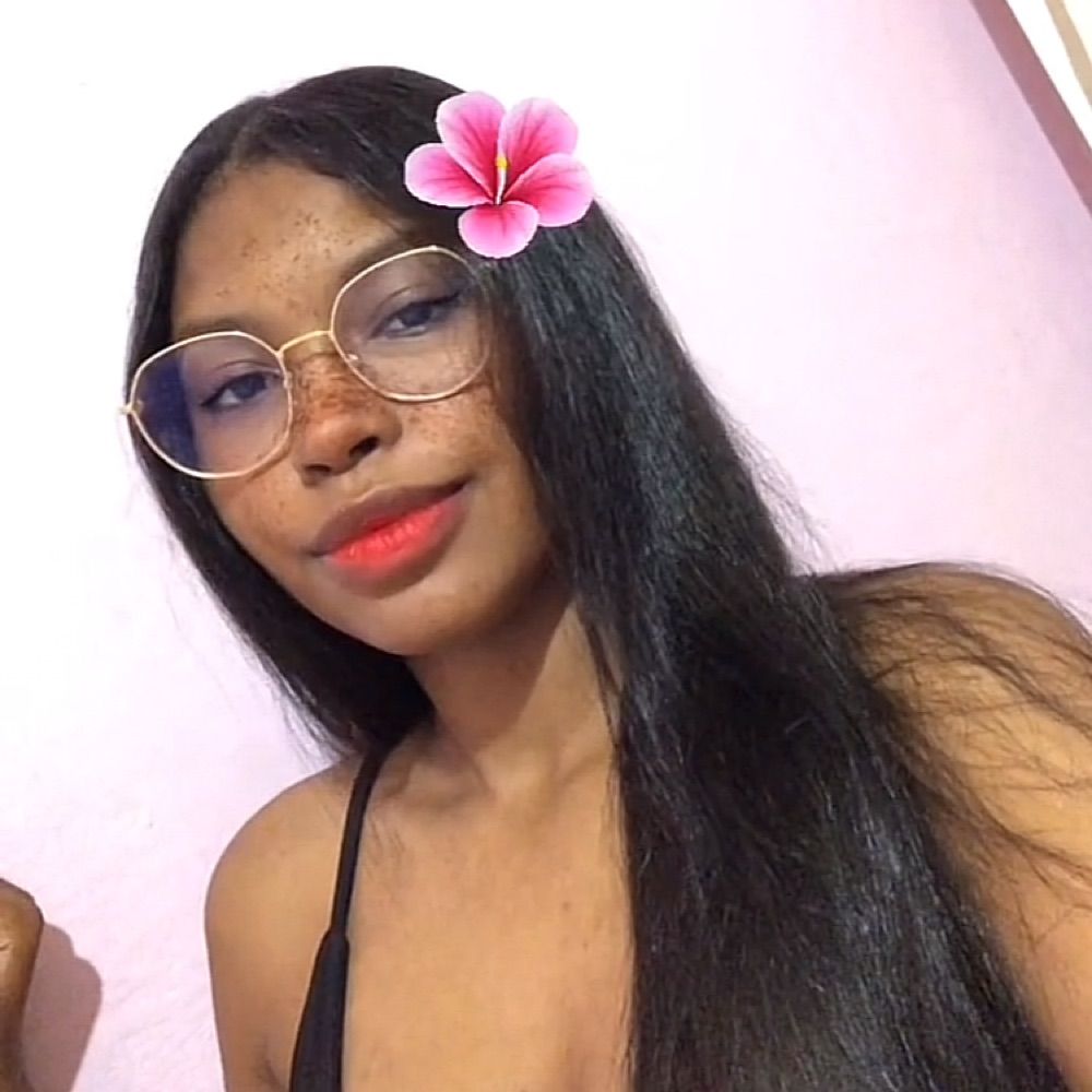 Jessie🦋✨