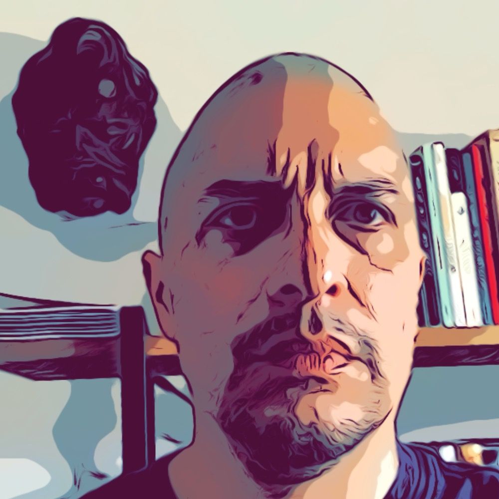 Manuel Academic Determinism Vargas