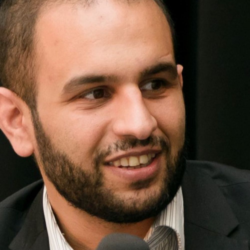 Adel-Naim Reyhani