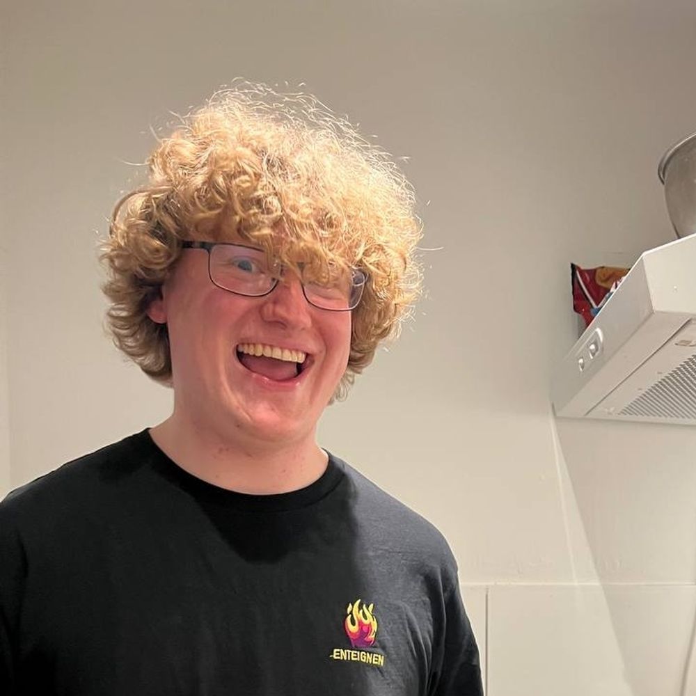 Stijn V