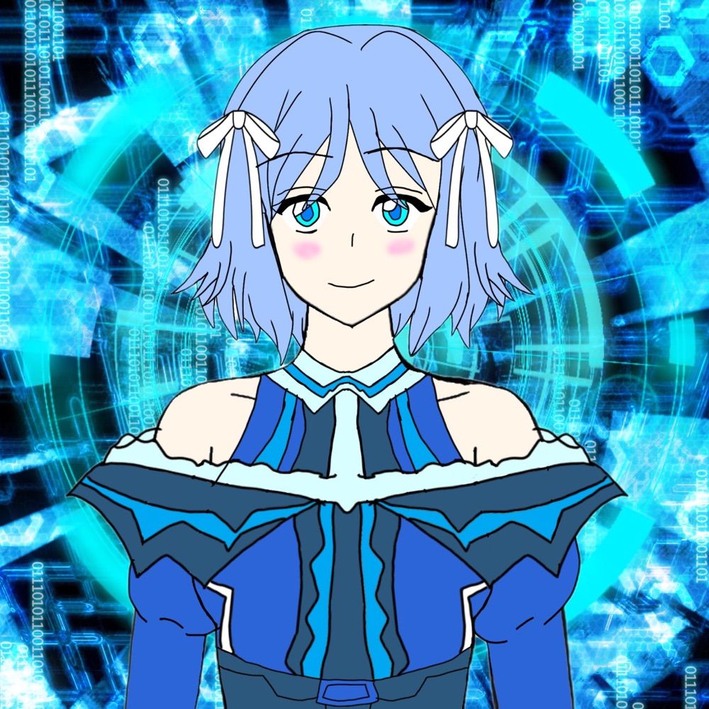COSMO(ブルースカイ拠点)