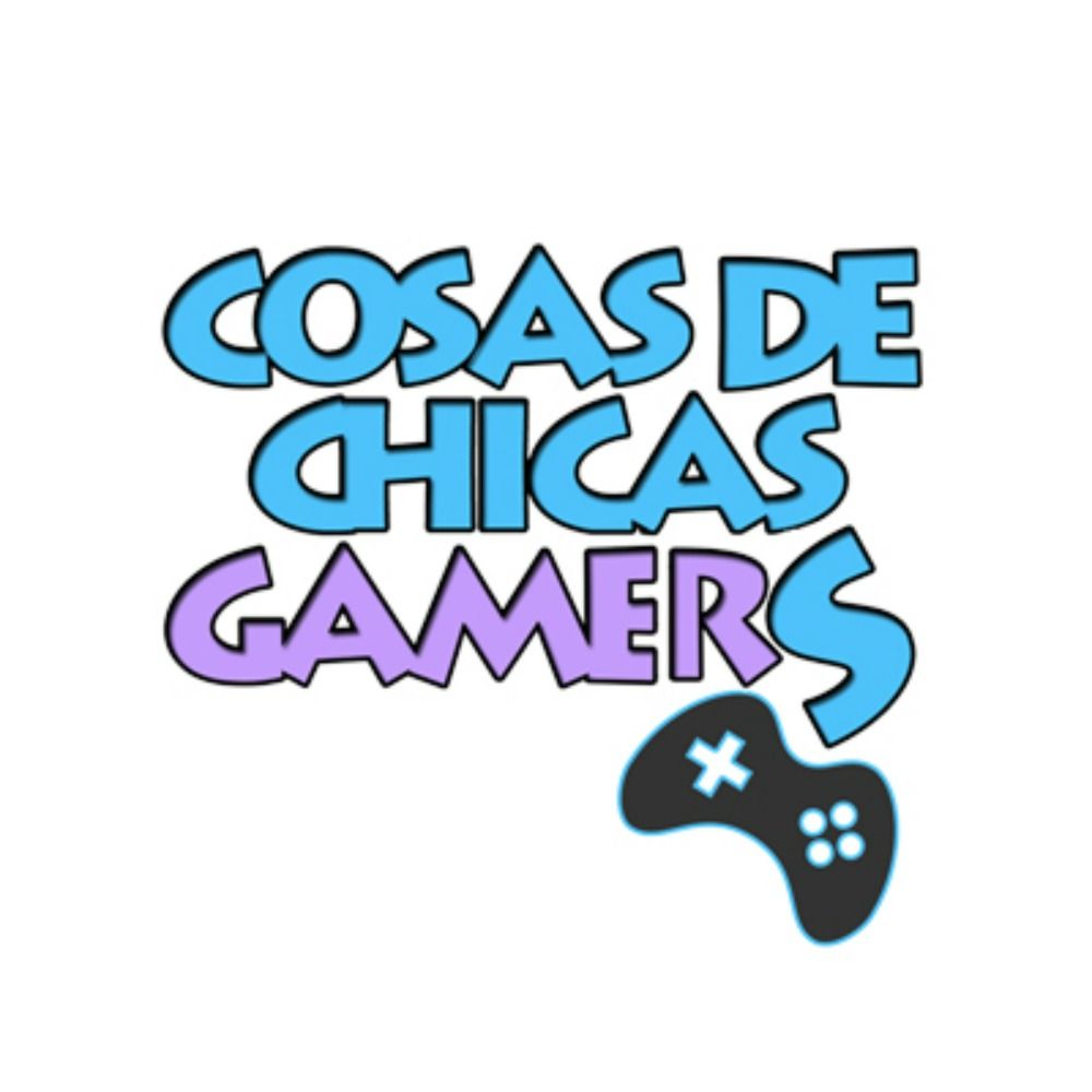 Chicas Gamers