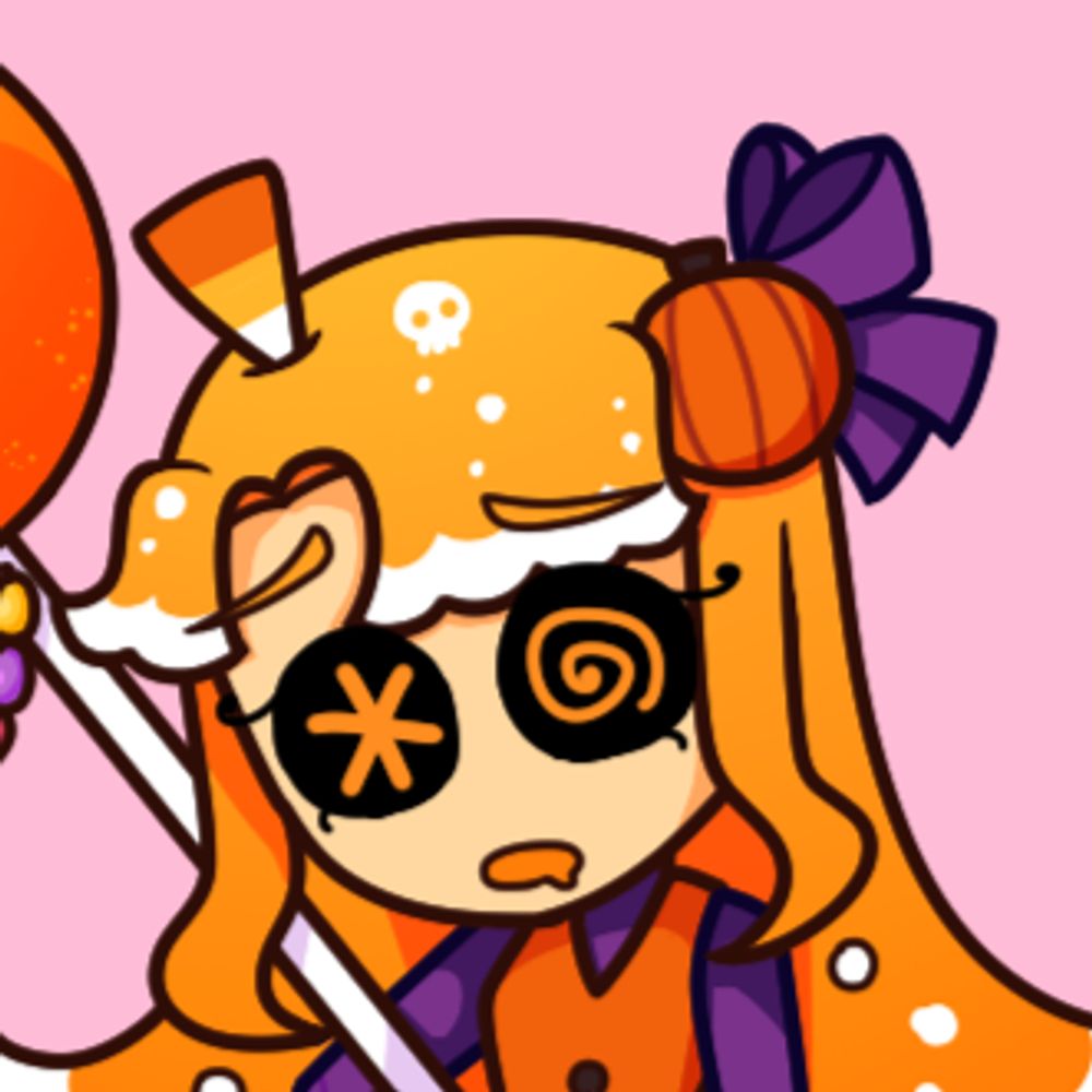 HalloweenHead