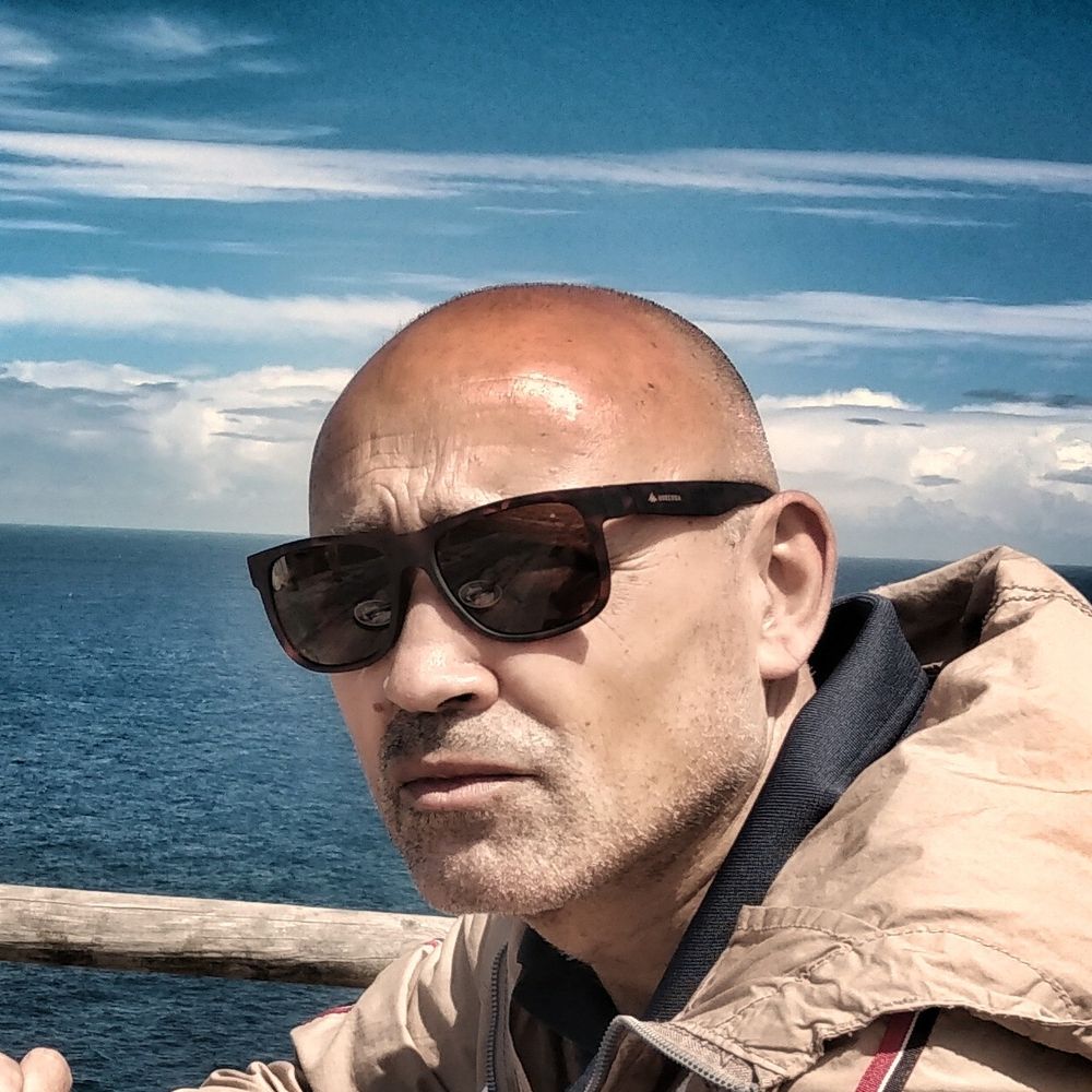 Jesús Acevedo