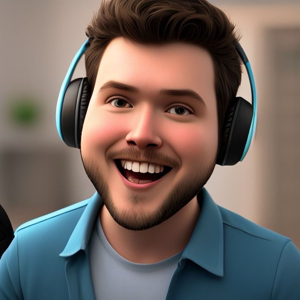 James F