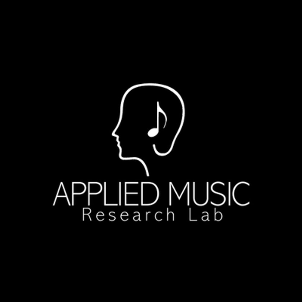 Applied Music Research Lab