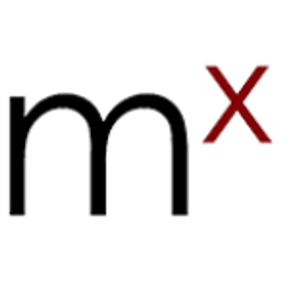 Miningmx