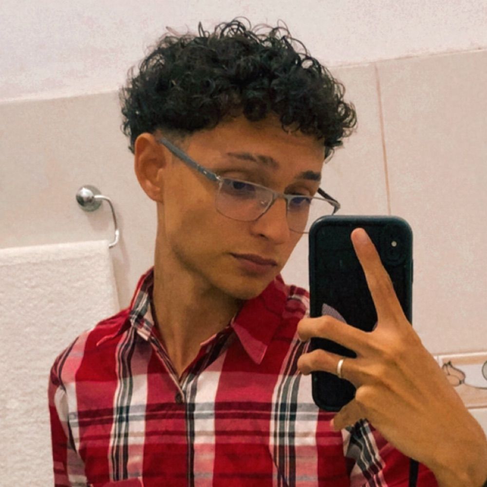 Vinicius