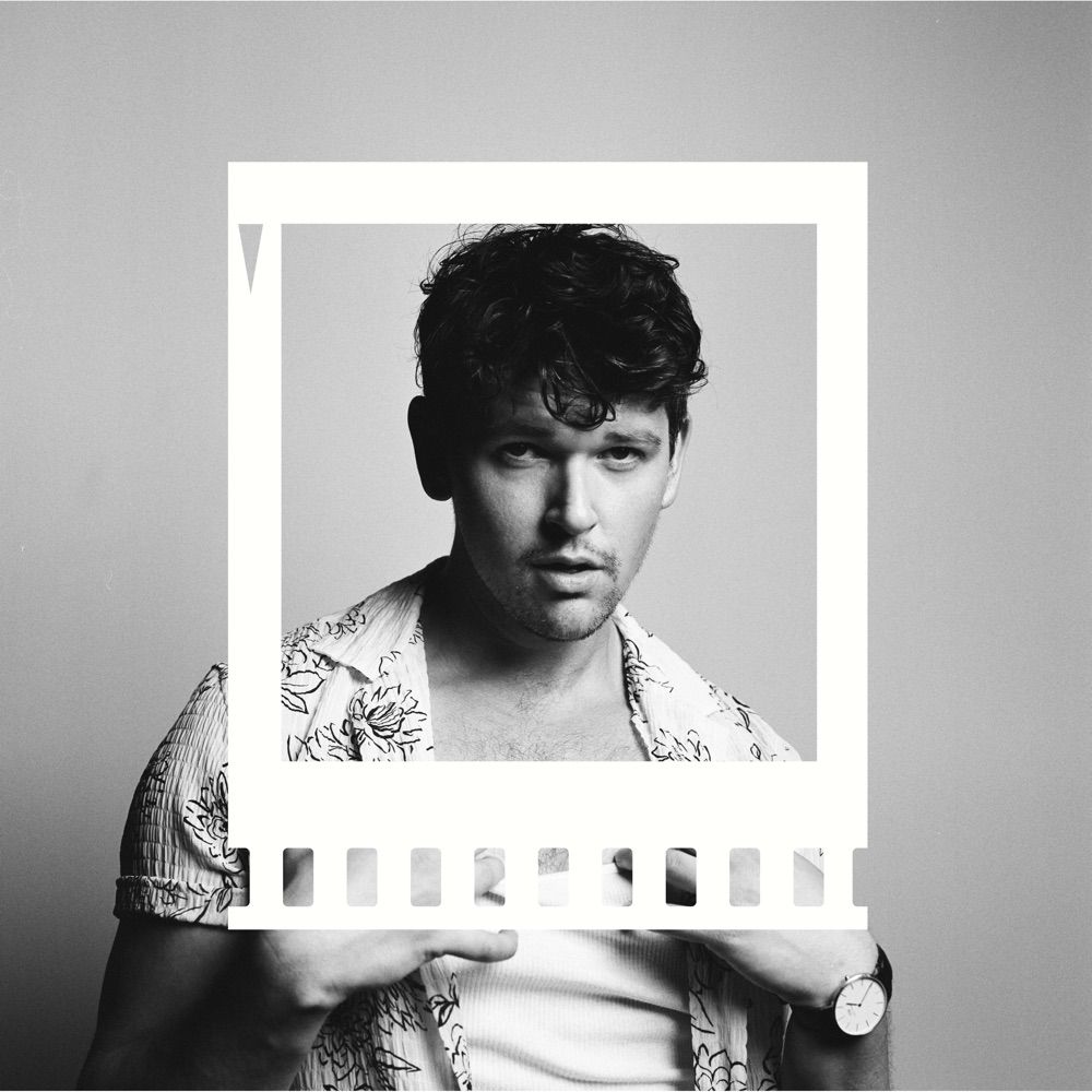 Ian Stearns