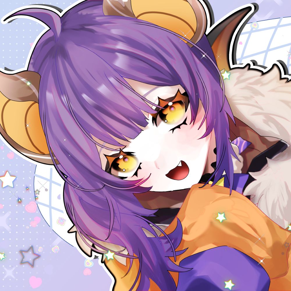Miyako - みやこエコー || Bat ENVtuber