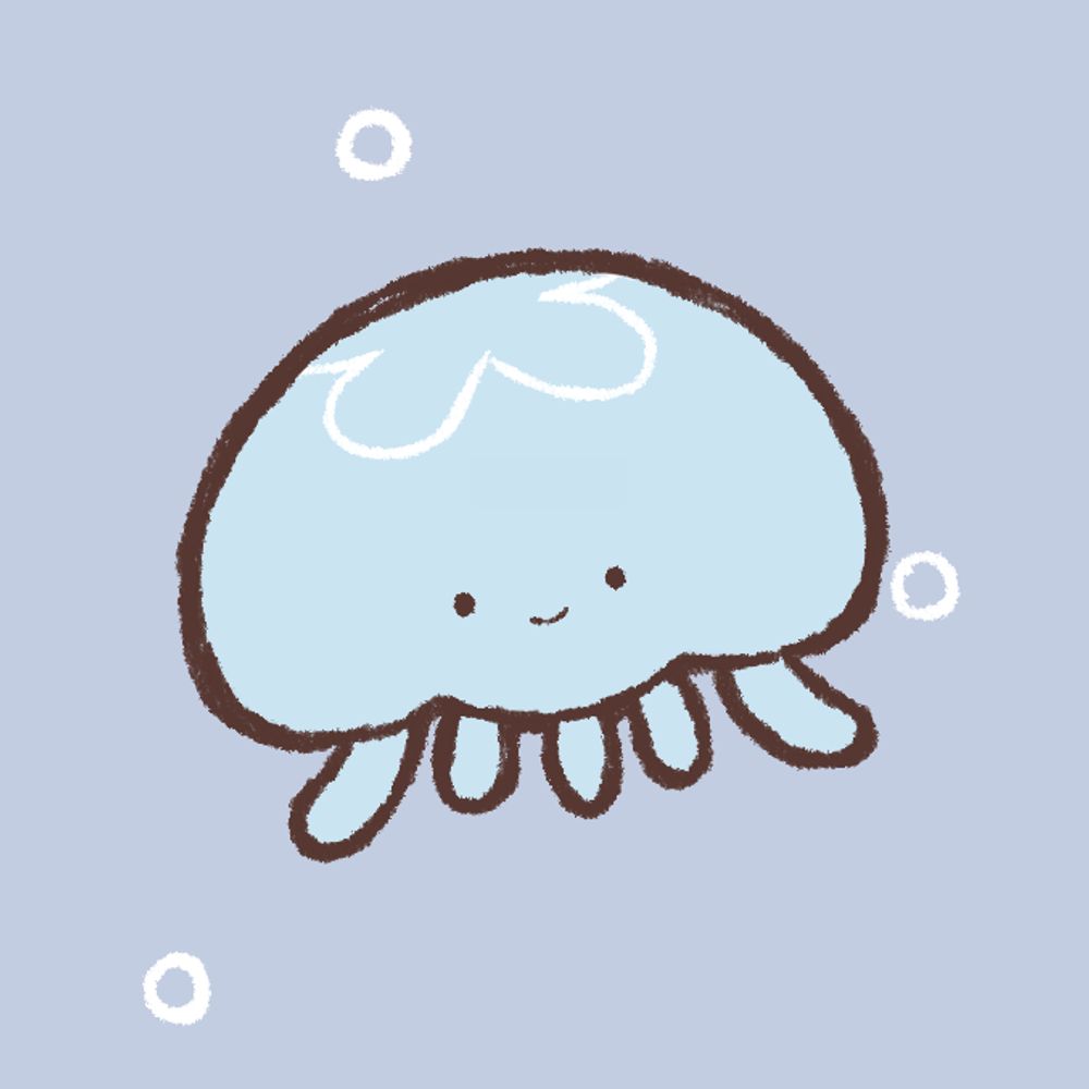 ゾノ