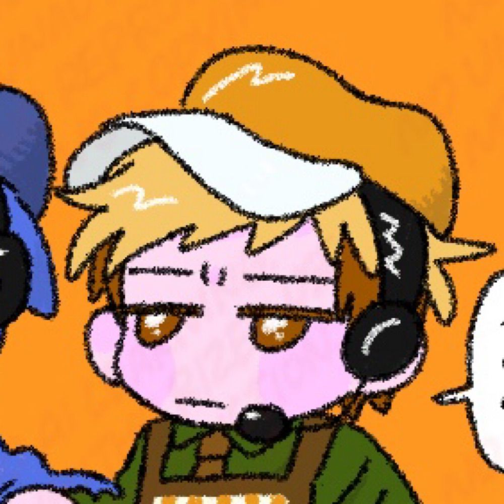 おあげ