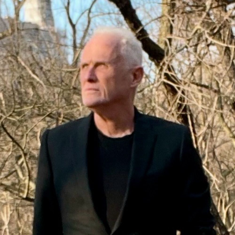 JohnHanning