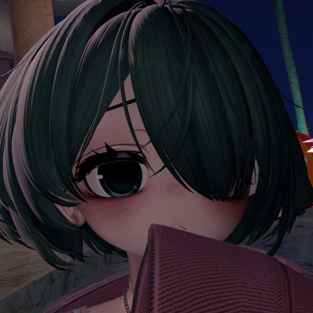 MURO 3D