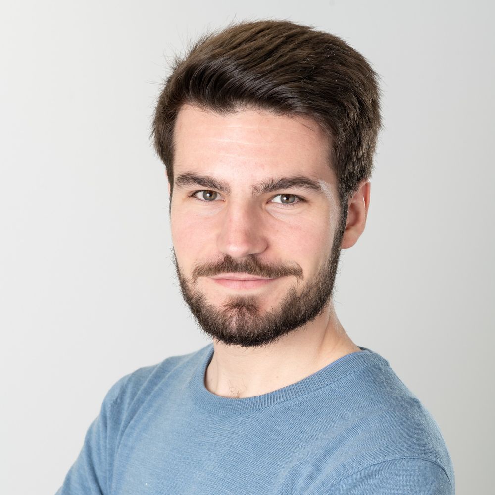 Luc