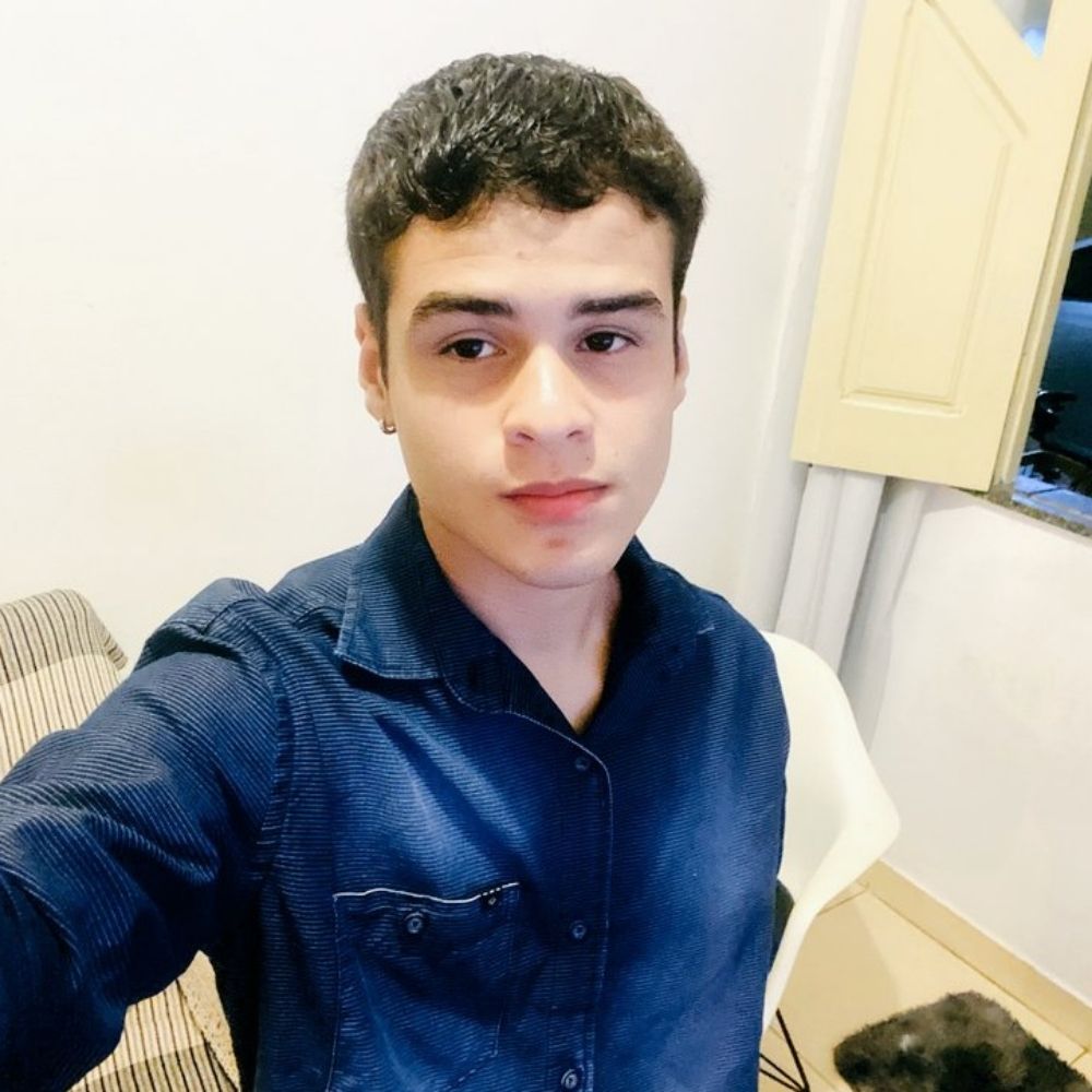 vinicius