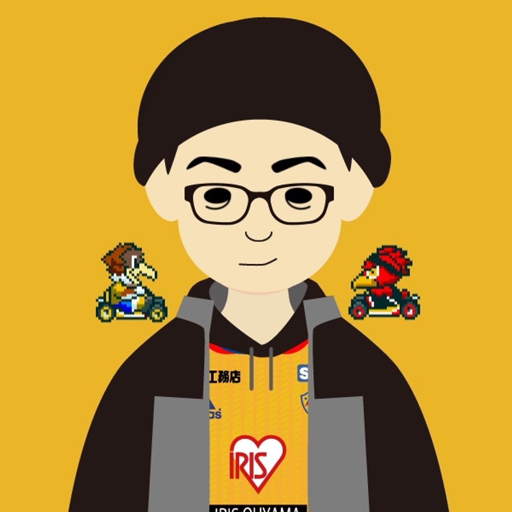 シュラ