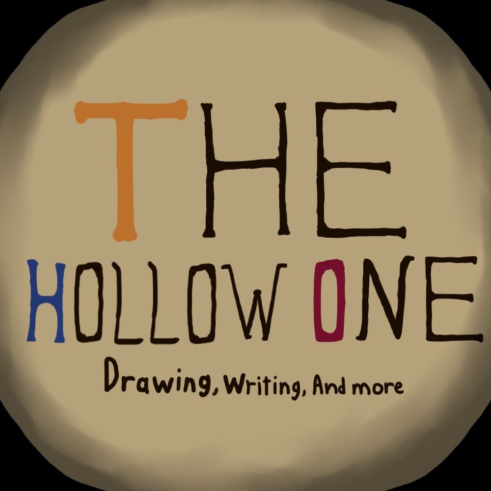The Hollow Works