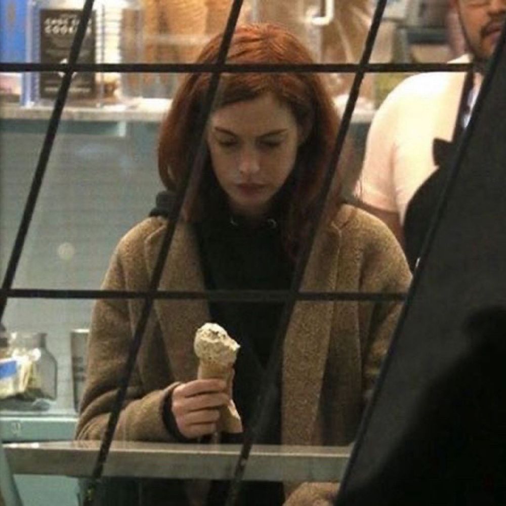 Jess