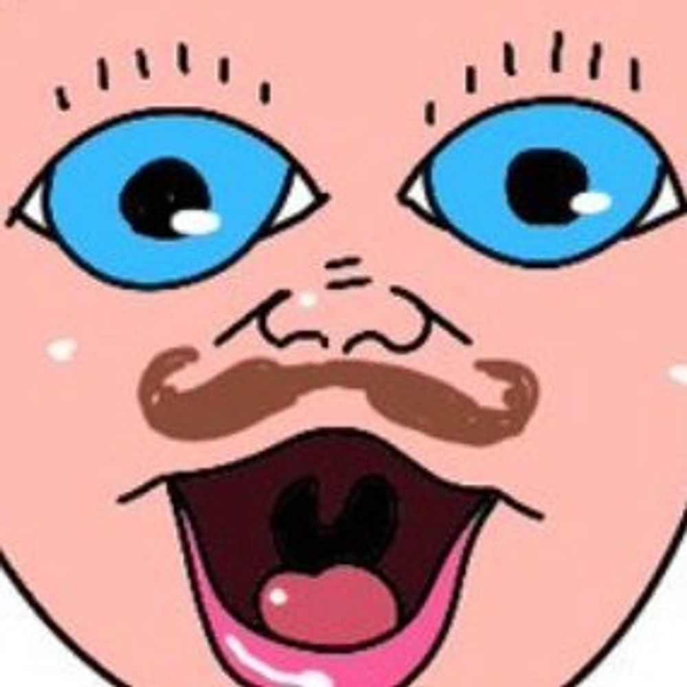 Wonko Bonko
