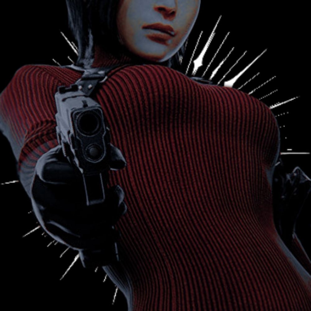 ֹ 𖤓 ࣪ ۰ᛃ ─┈ 𝑀𝑎𝑟𝑦𝑎