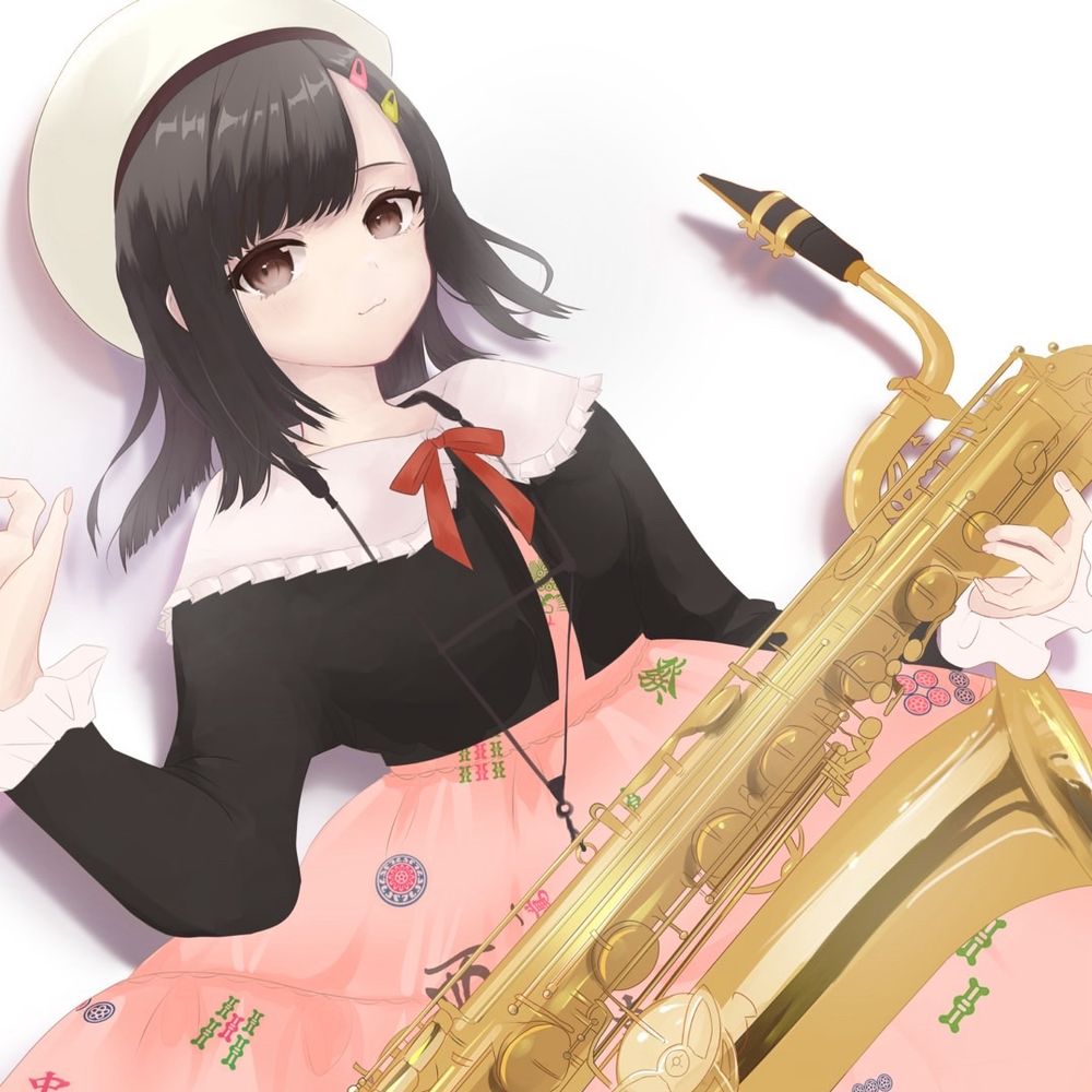 ちぃぽっぽ
