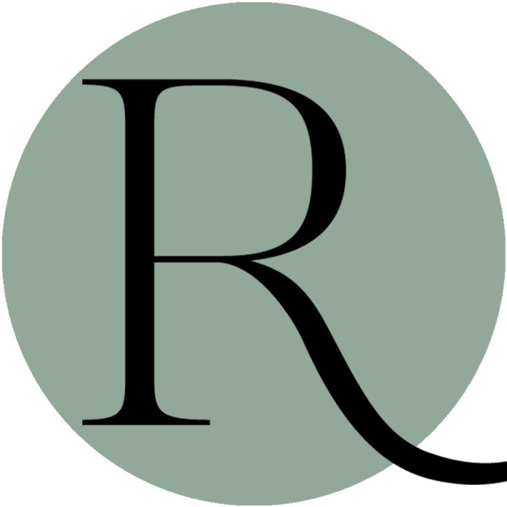 ROARK