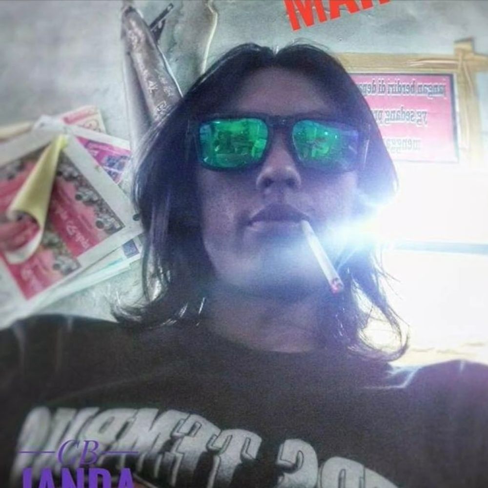 nalactack