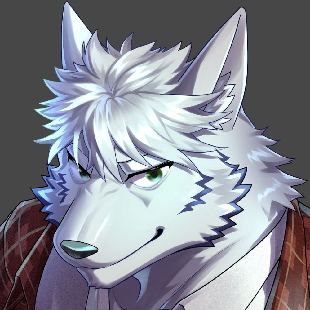 sangaera.bsky.social profile picture