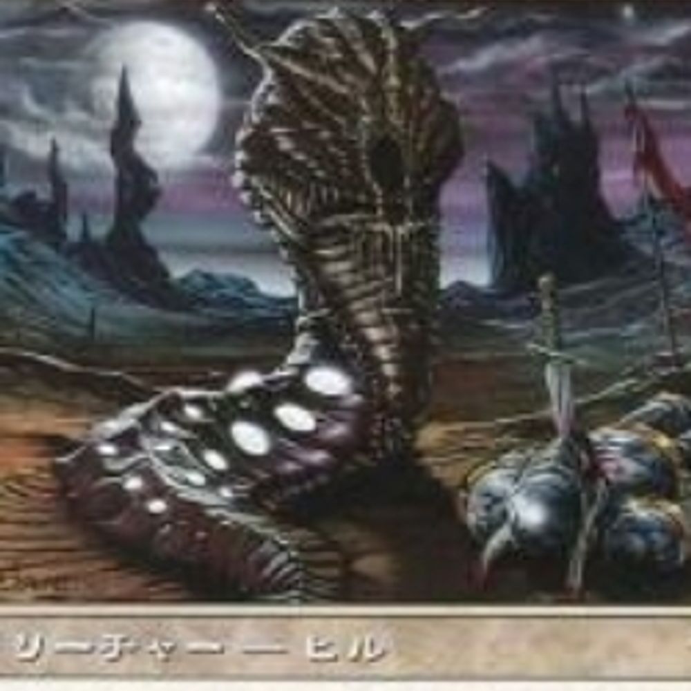 マオ@MTG民