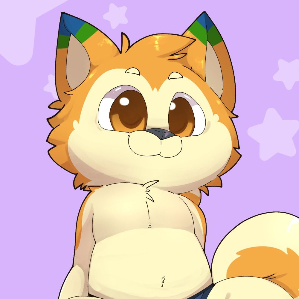 Akiro Akita Inu