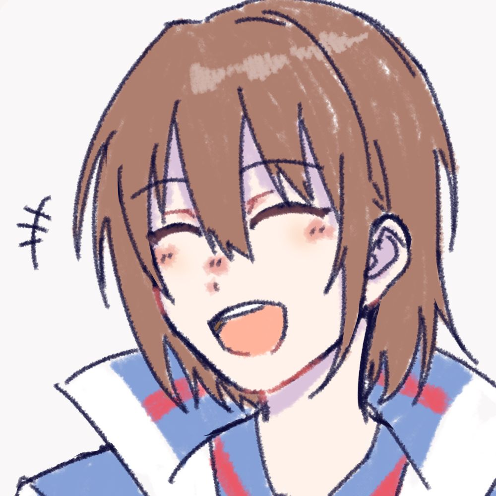コ📛