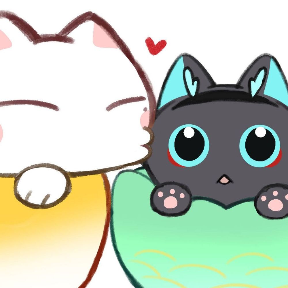 格ray🍡