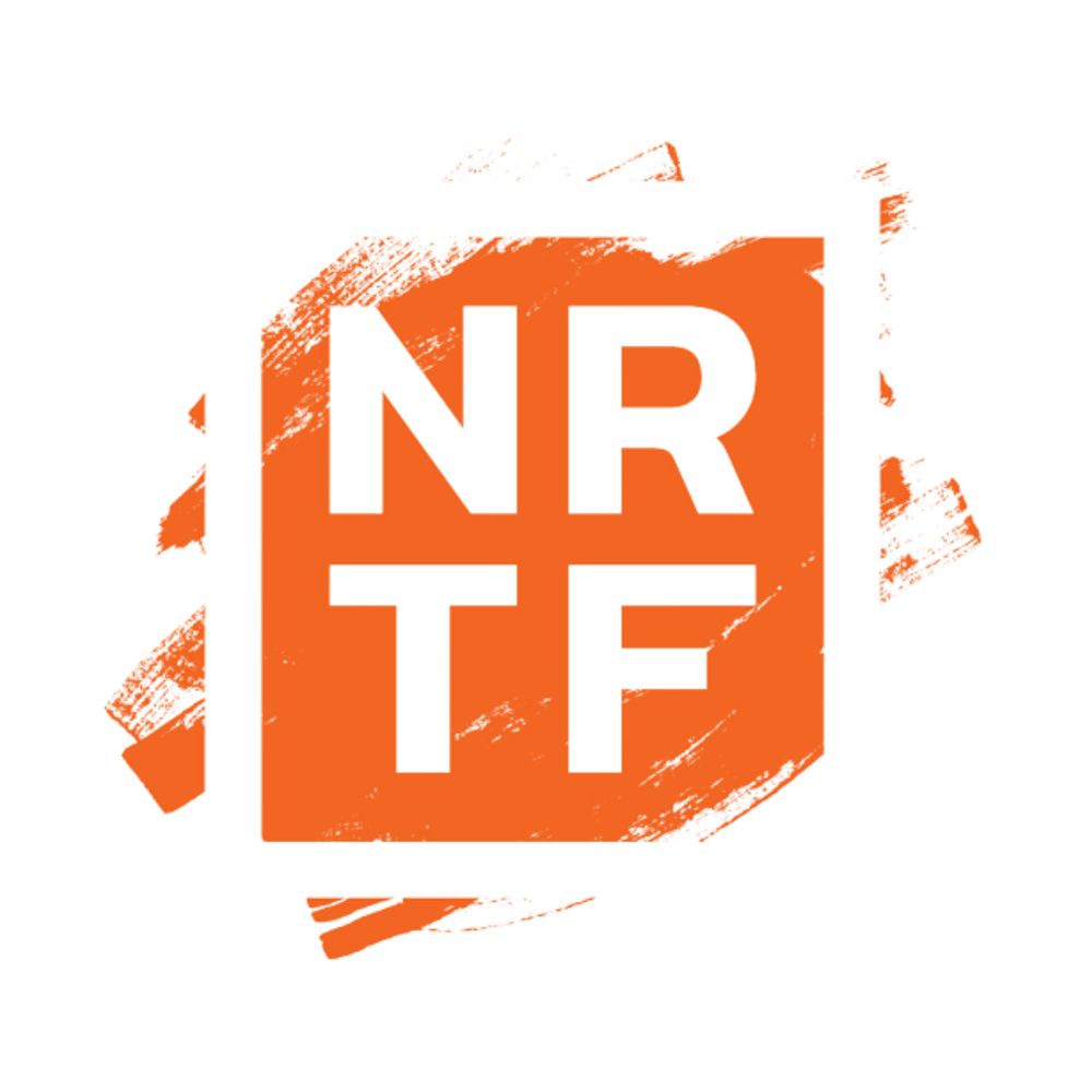 National Rural Touring Forum