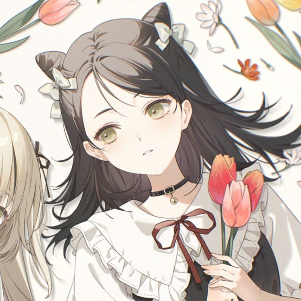 こやまかおり