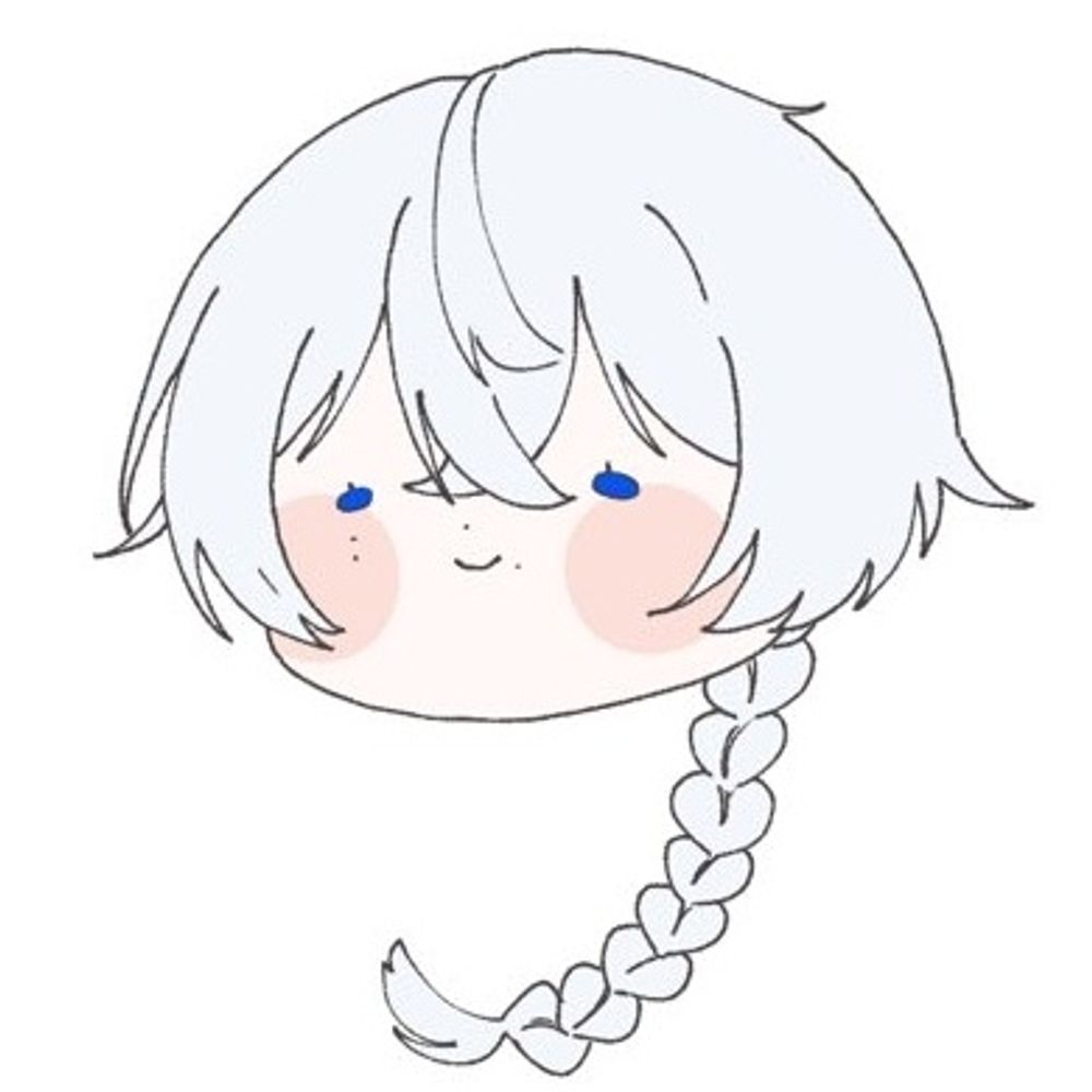 海月