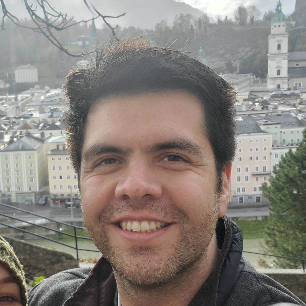 Roberto Infante