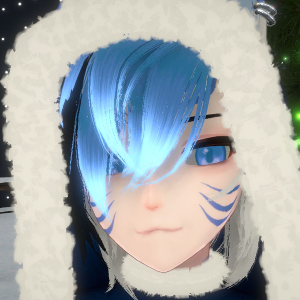 ghostiegal