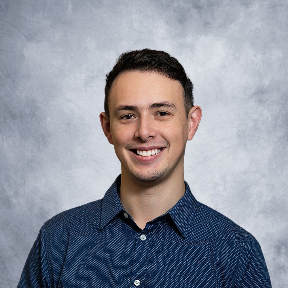 Alejandro Schugurensky